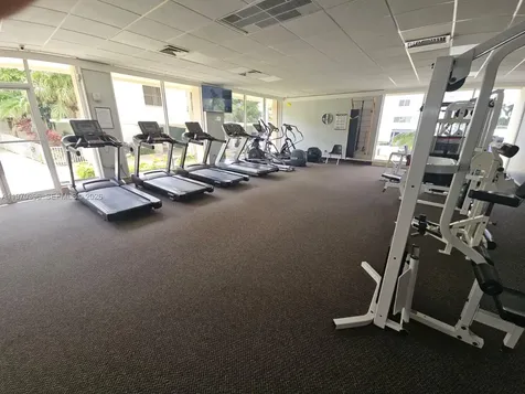 300 Bayview Drive Sunny Isles Beach FL 33160