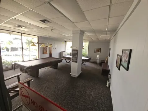 300 Bayview Drive Sunny Isles Beach FL 33160