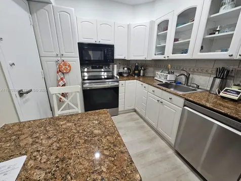 300 Bayview Drive Sunny Isles Beach FL 33160