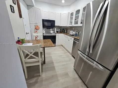 300 Bayview Drive Sunny Isles Beach FL 33160