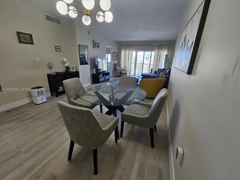 300 Bayview Drive Sunny Isles Beach FL 33160