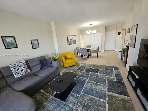 300 Bayview Drive Sunny Isles Beach FL 33160