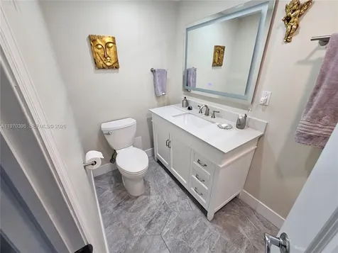 300 Bayview Drive Sunny Isles Beach FL 33160