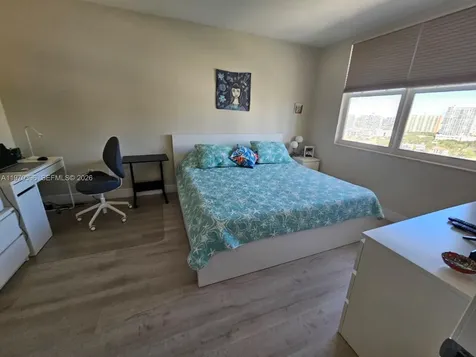 300 Bayview Drive Sunny Isles Beach FL 33160