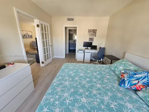 300 Bayview Drive Sunny Isles Beach FL 33160