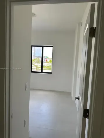34430 SW 190th Avenue Homestead FL 33034
