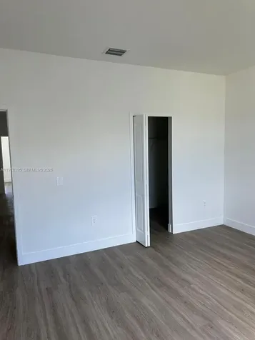 34430 SW 190th Avenue Homestead FL 33034