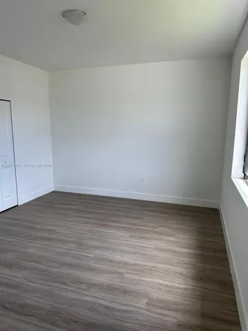 34430 SW 190th Avenue Homestead FL 33034