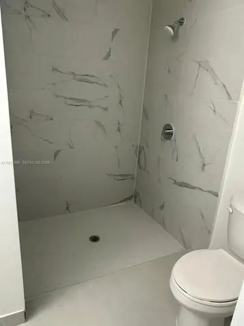 34430 SW 190th Avenue Homestead FL 33034