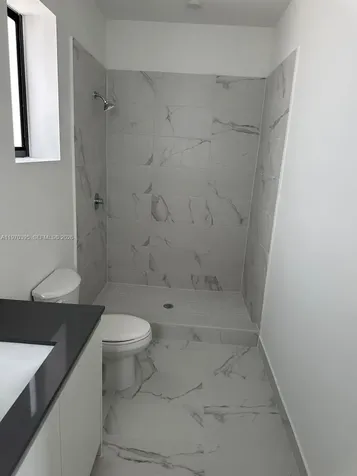 34430 SW 190th Avenue Homestead FL 33034