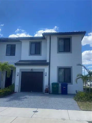 34430 SW 190th Avenue Homestead FL 33034