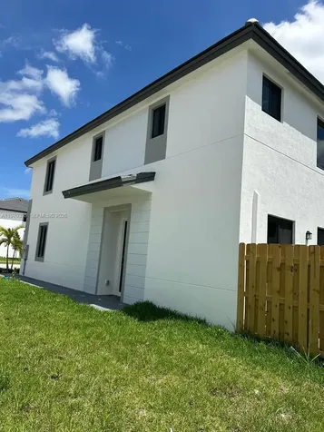34430 SW 190th Avenue Homestead FL 33034