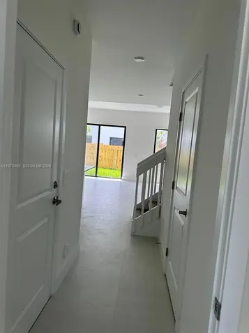 34430 SW 190th Avenue Homestead FL 33034