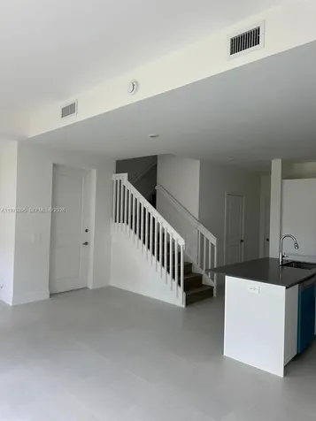 34430 SW 190th Avenue Homestead FL 33034
