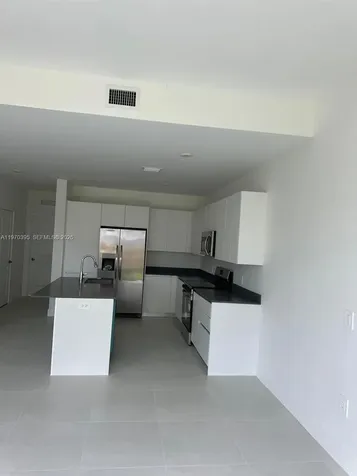 34430 SW 190th Avenue Homestead FL 33034
