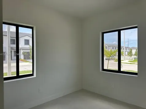 34430 SW 190th Avenue Homestead FL 33034