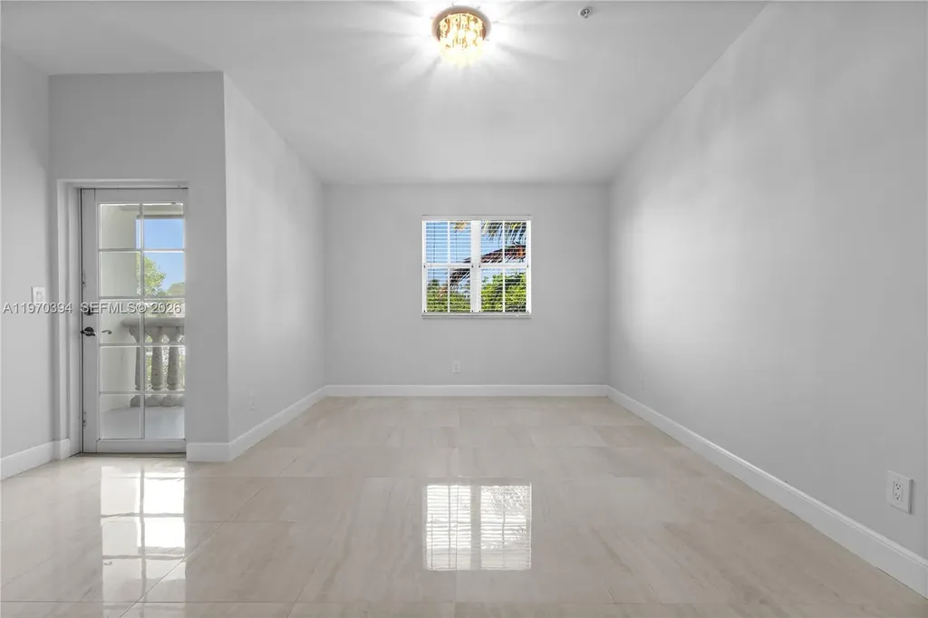 621 NE 8th Avenue Fort Lauderdale FL 33304