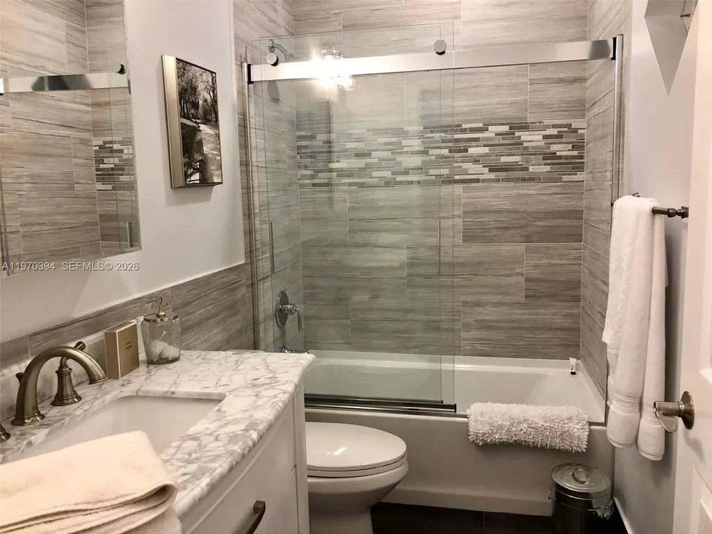 621 NE 8th Avenue Fort Lauderdale FL 33304