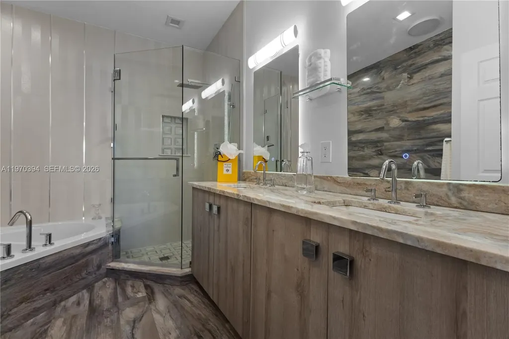 621 NE 8th Avenue Fort Lauderdale FL 33304