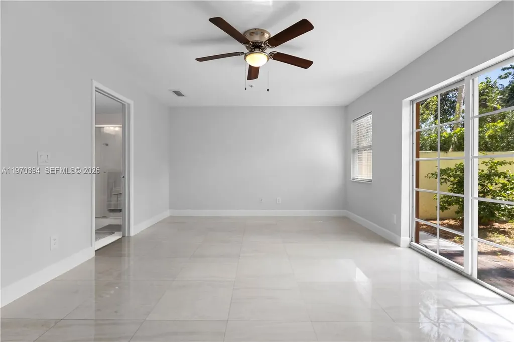 621 NE 8th Avenue Fort Lauderdale FL 33304