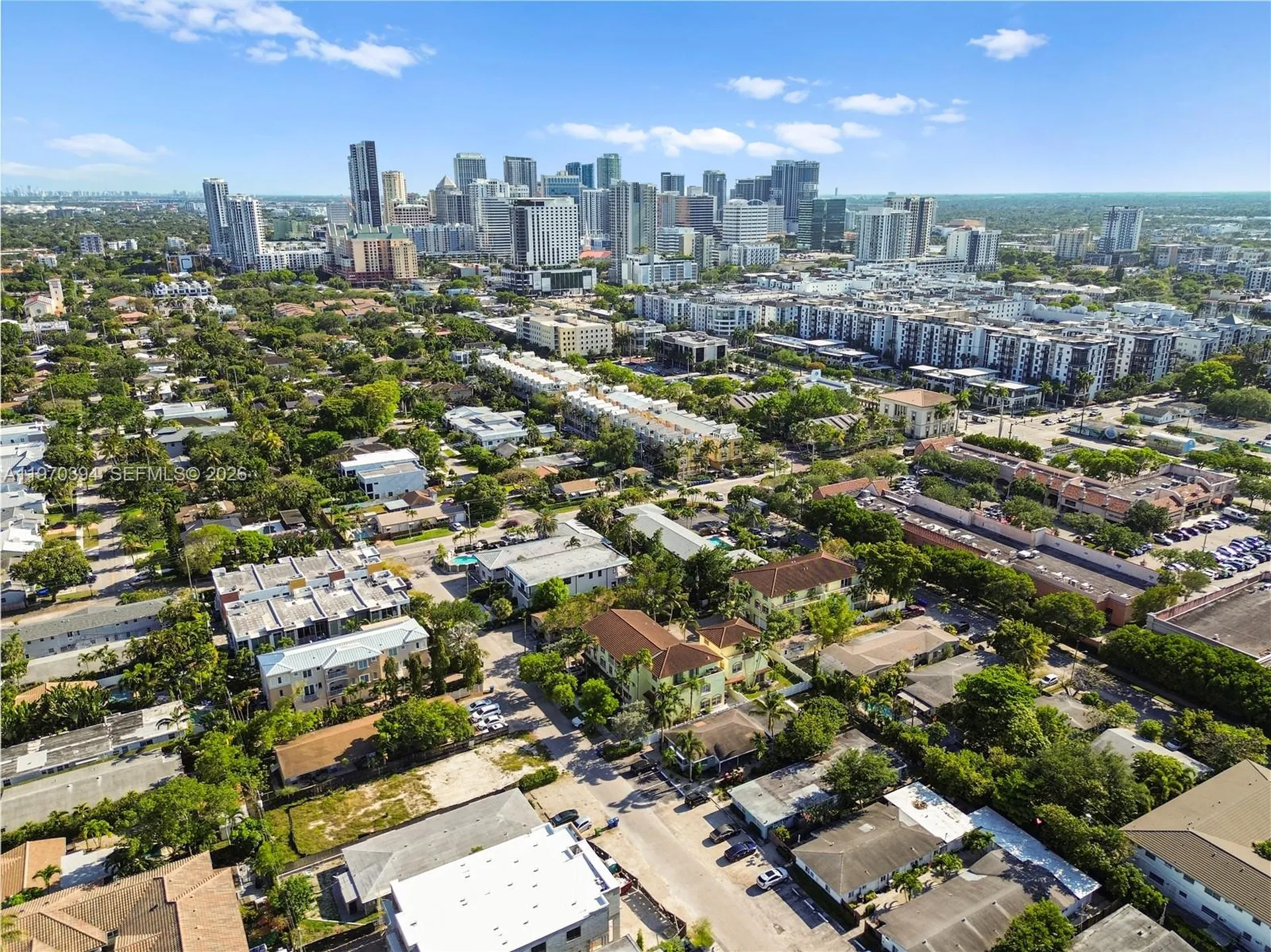 621 NE 8th Avenue Fort Lauderdale FL 33304