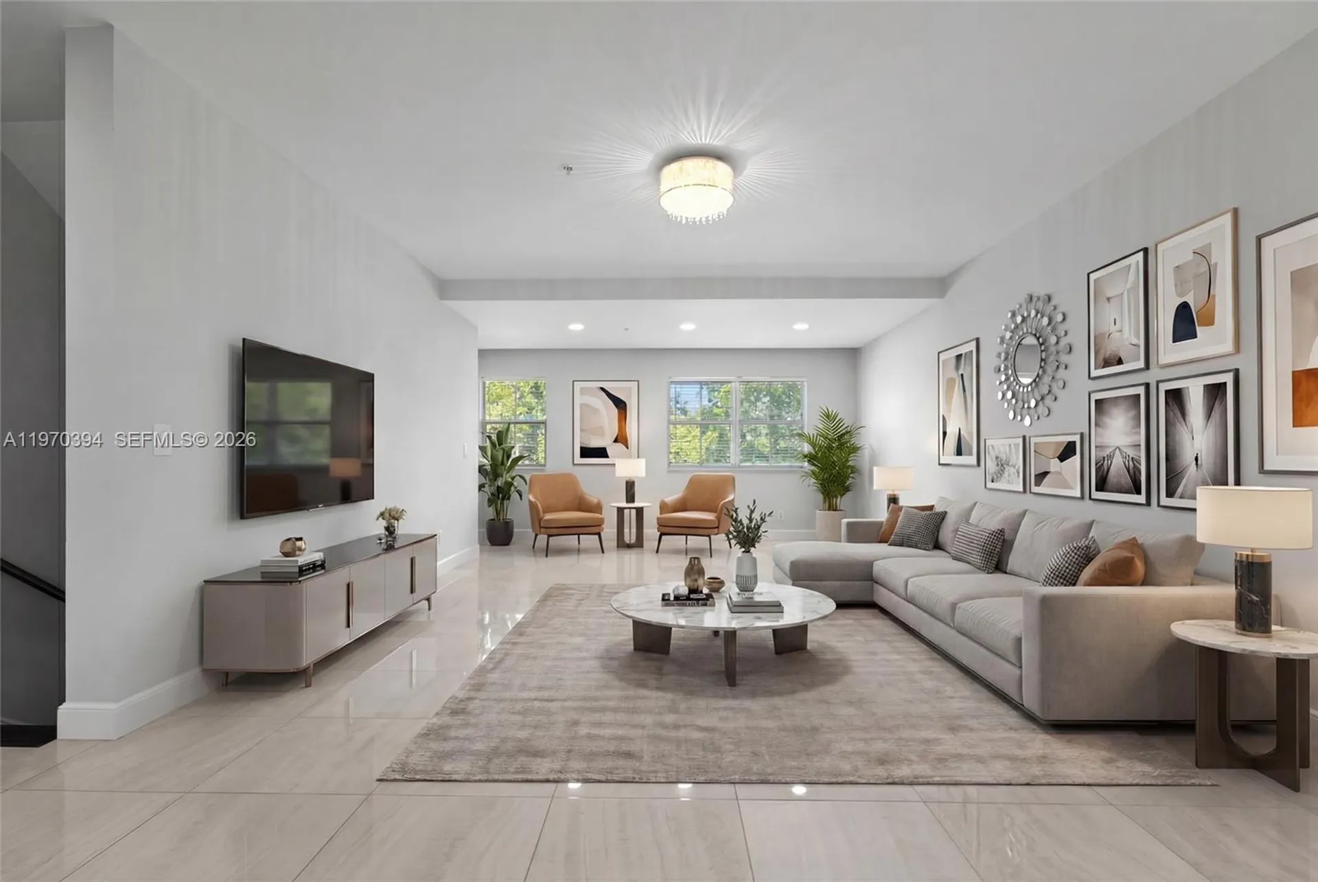621 NE 8th Avenue Fort Lauderdale FL 33304