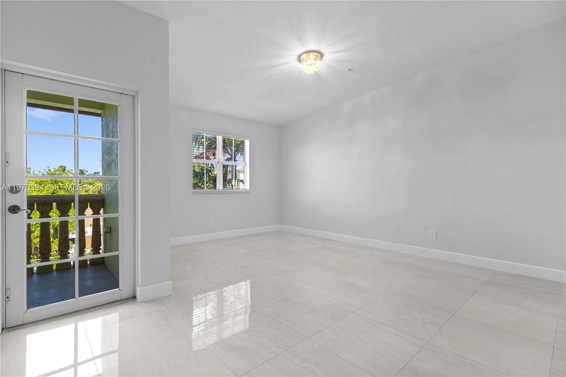 621 NE 8th Avenue Fort Lauderdale FL 33304