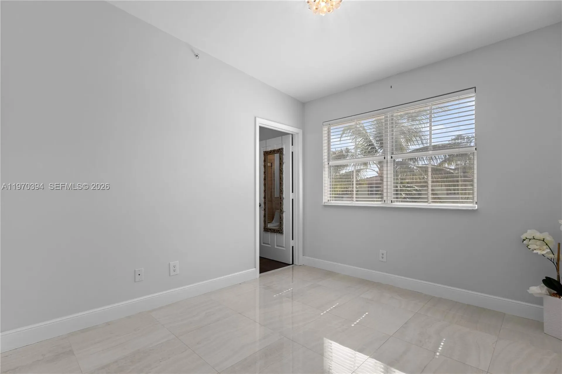 621 NE 8th Avenue Fort Lauderdale FL 33304