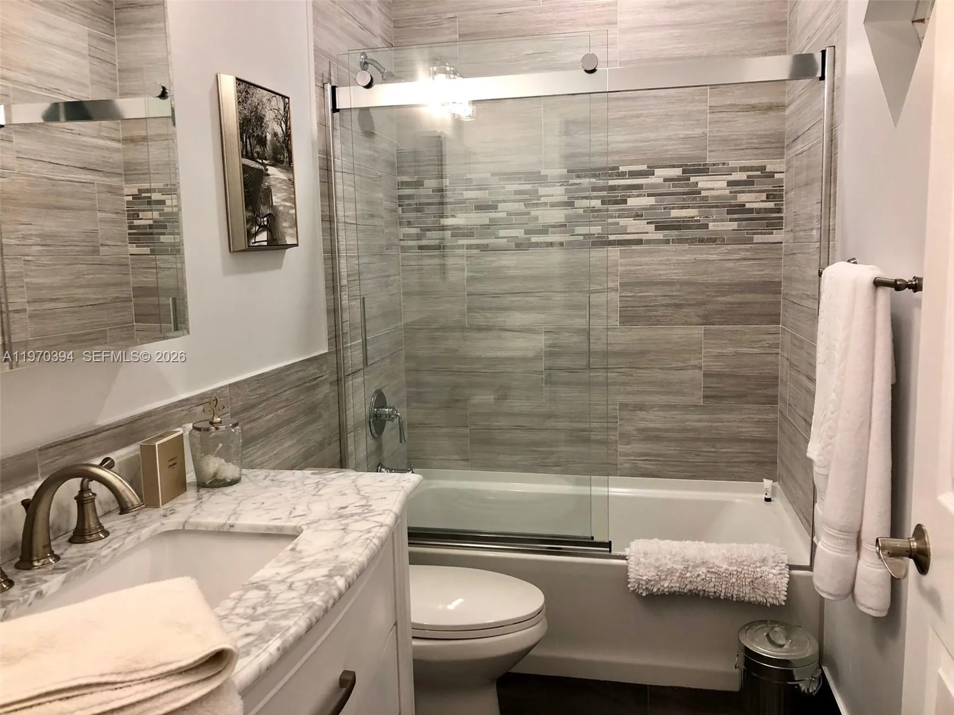 621 NE 8th Avenue Fort Lauderdale FL 33304