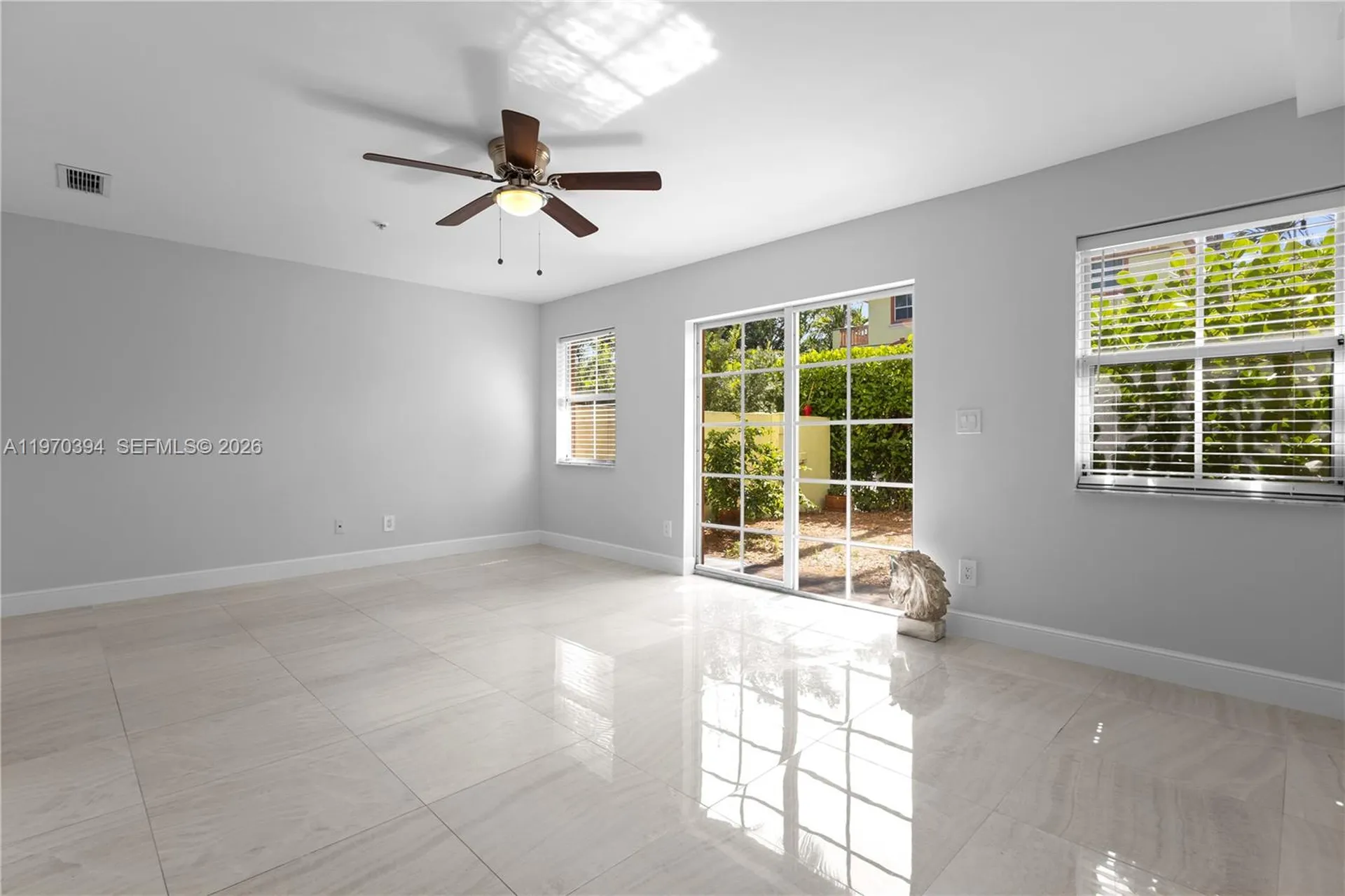 621 NE 8th Avenue Fort Lauderdale FL 33304