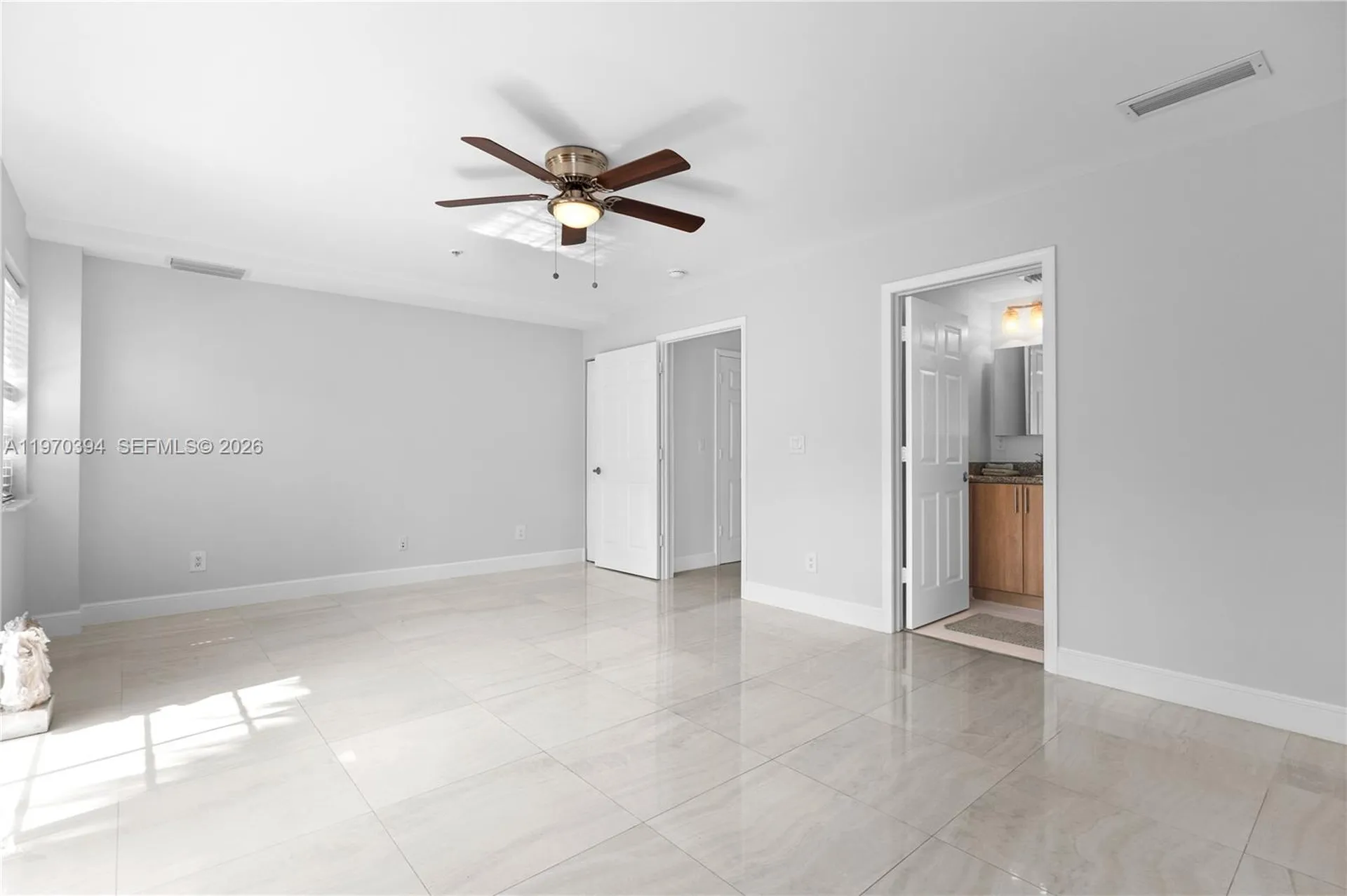 621 NE 8th Avenue Fort Lauderdale FL 33304