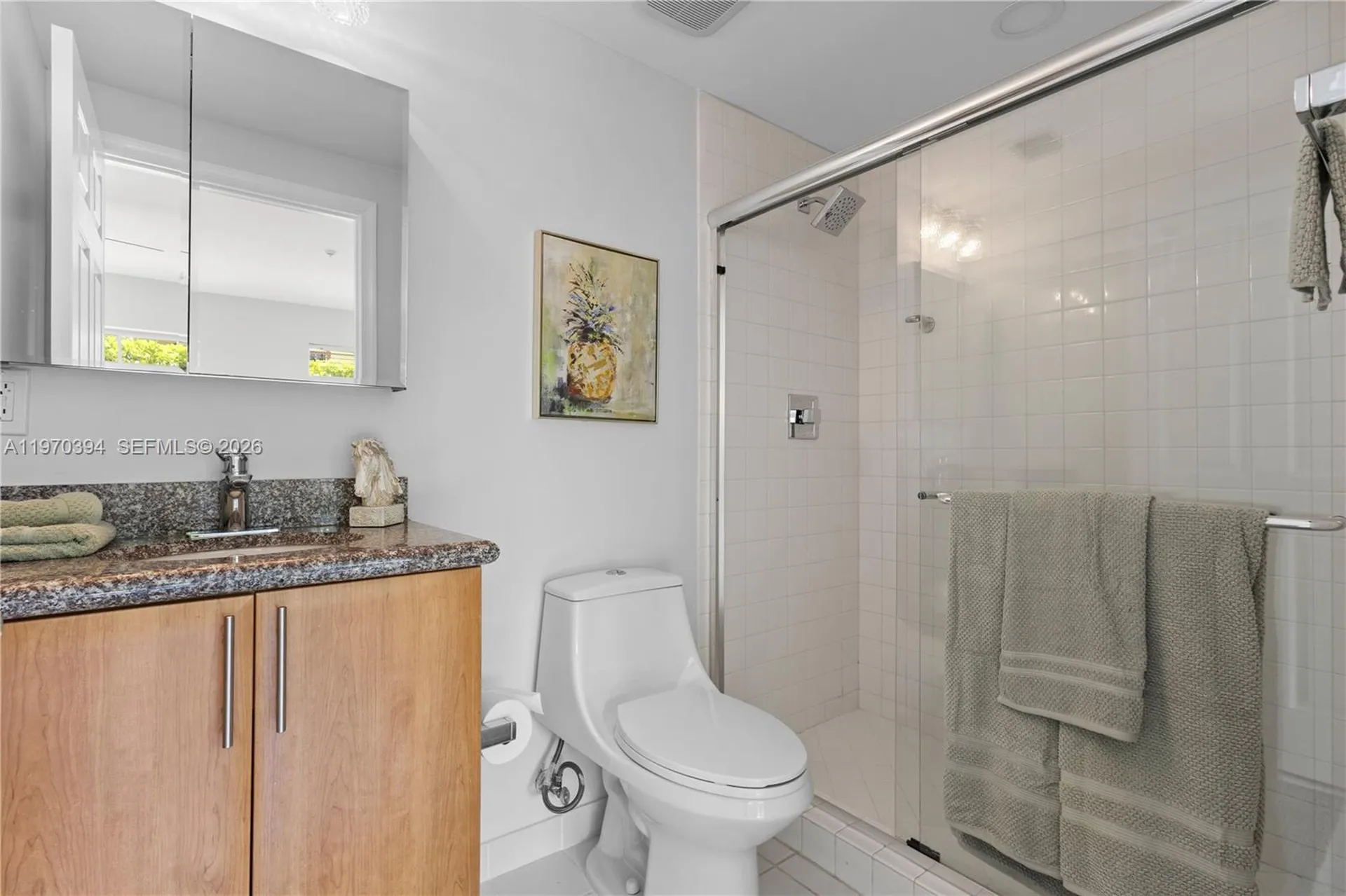 621 NE 8th Avenue Fort Lauderdale FL 33304
