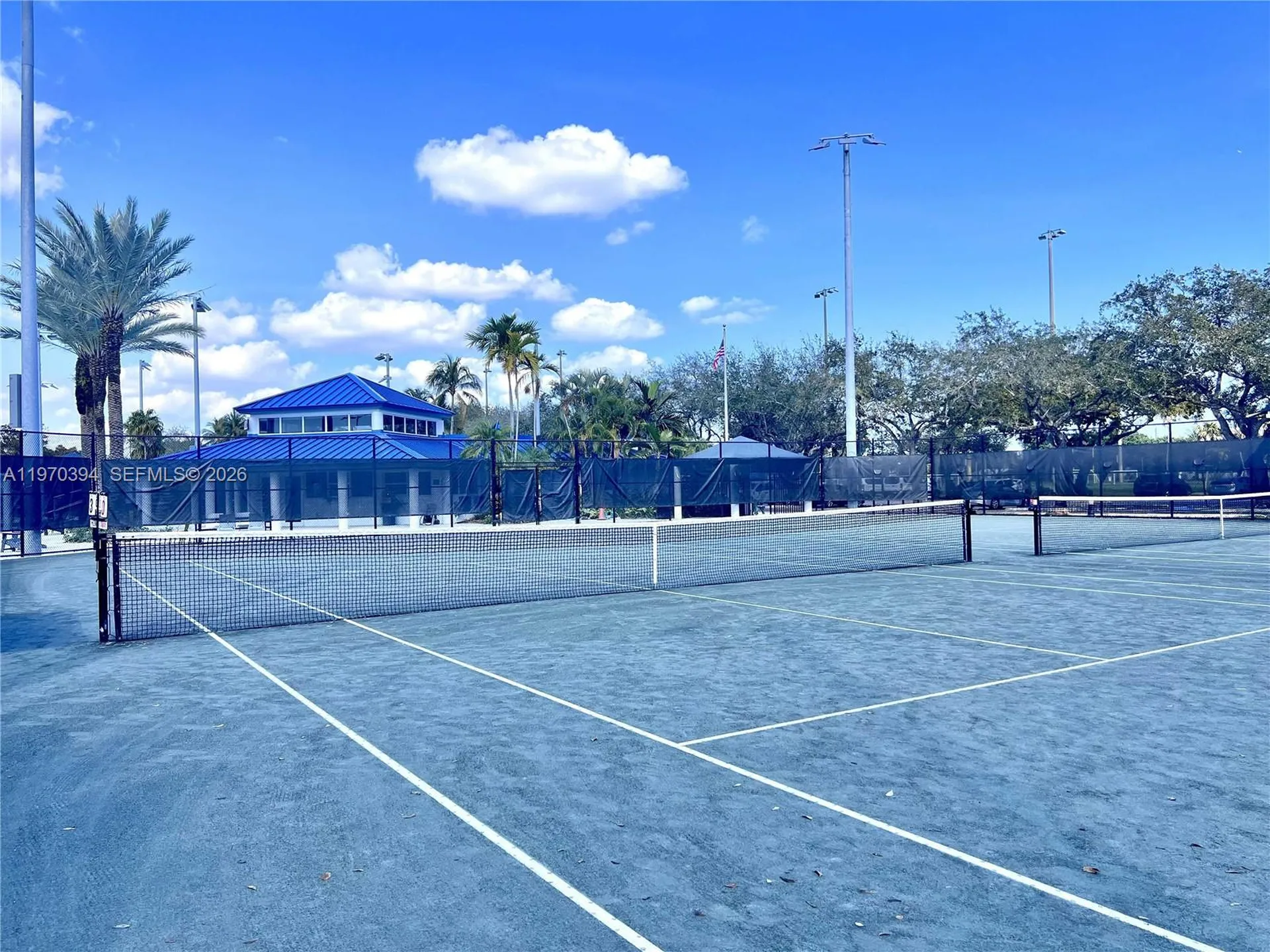 621 NE 8th Avenue Fort Lauderdale FL 33304