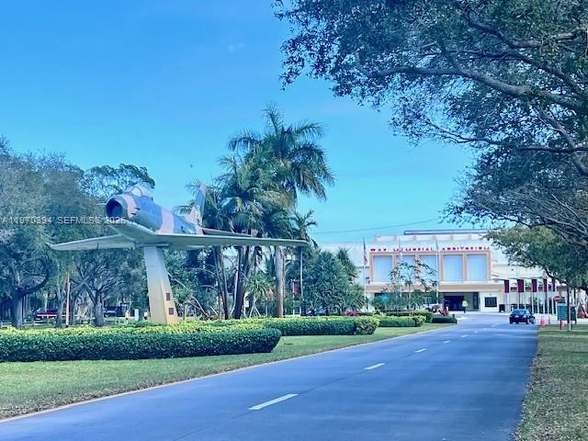 621 NE 8th Avenue Fort Lauderdale FL 33304