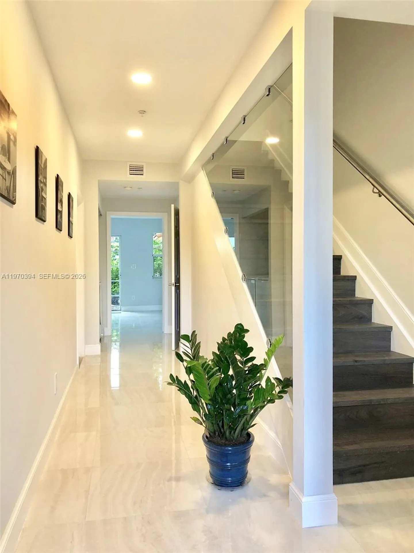 621 NE 8th Avenue Fort Lauderdale FL 33304