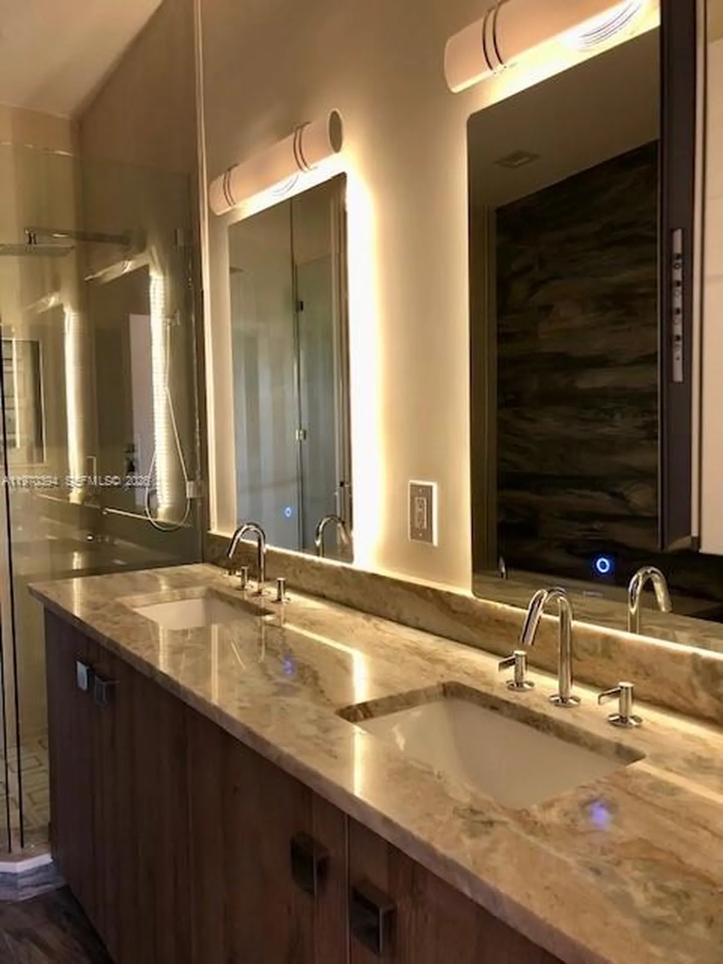 621 NE 8th Avenue Fort Lauderdale FL 33304