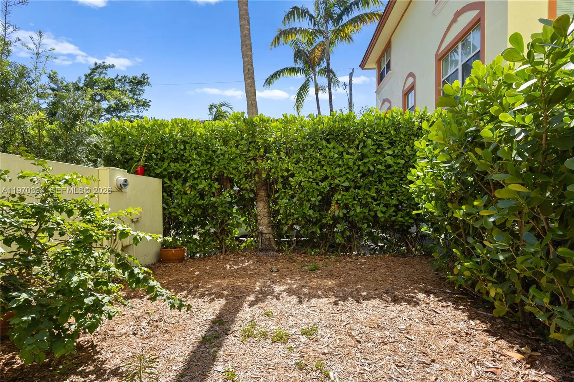 621 NE 8th Avenue Fort Lauderdale FL 33304