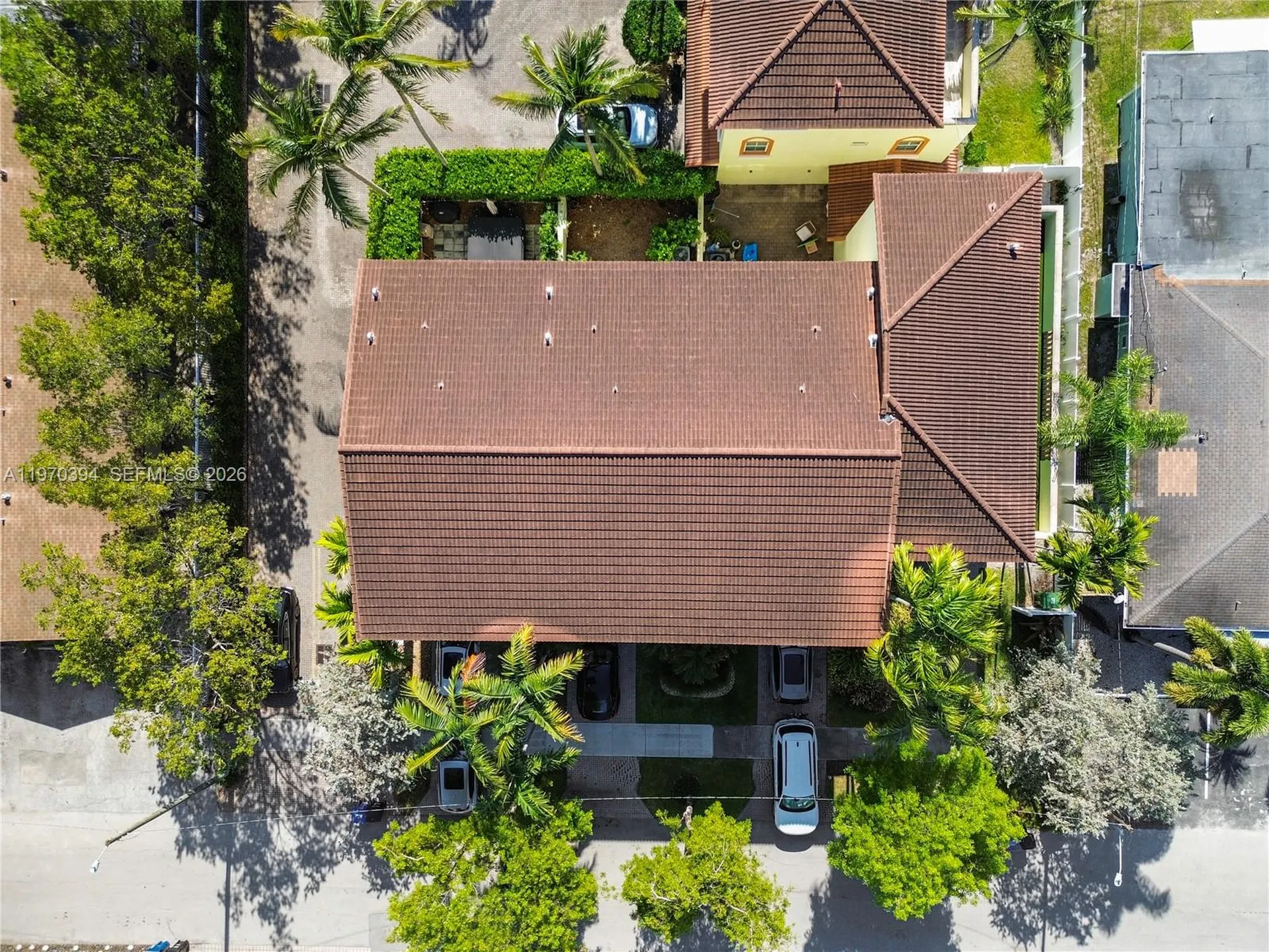 621 NE 8th Avenue Fort Lauderdale FL 33304