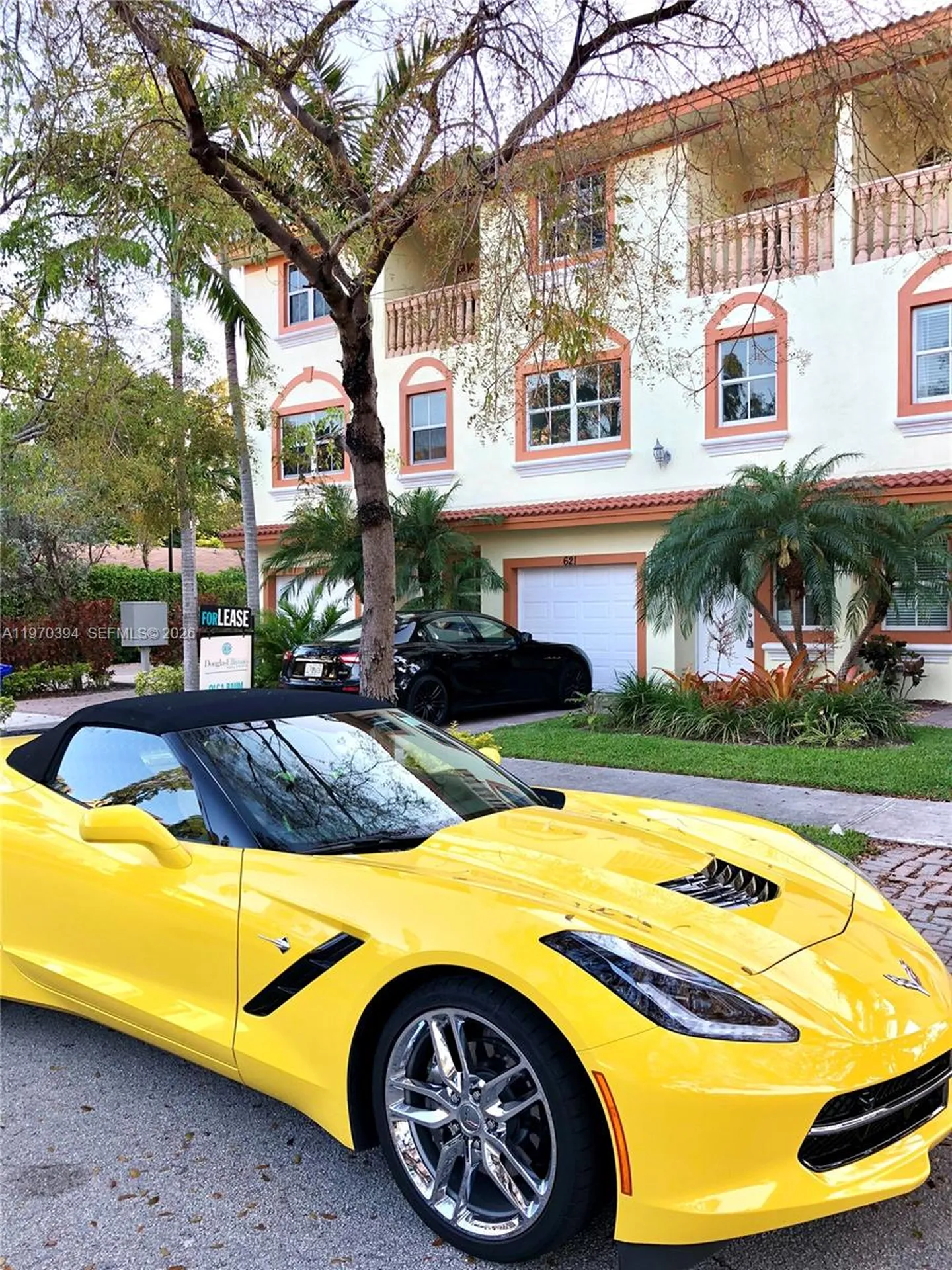 621 NE 8th Avenue Fort Lauderdale FL 33304
