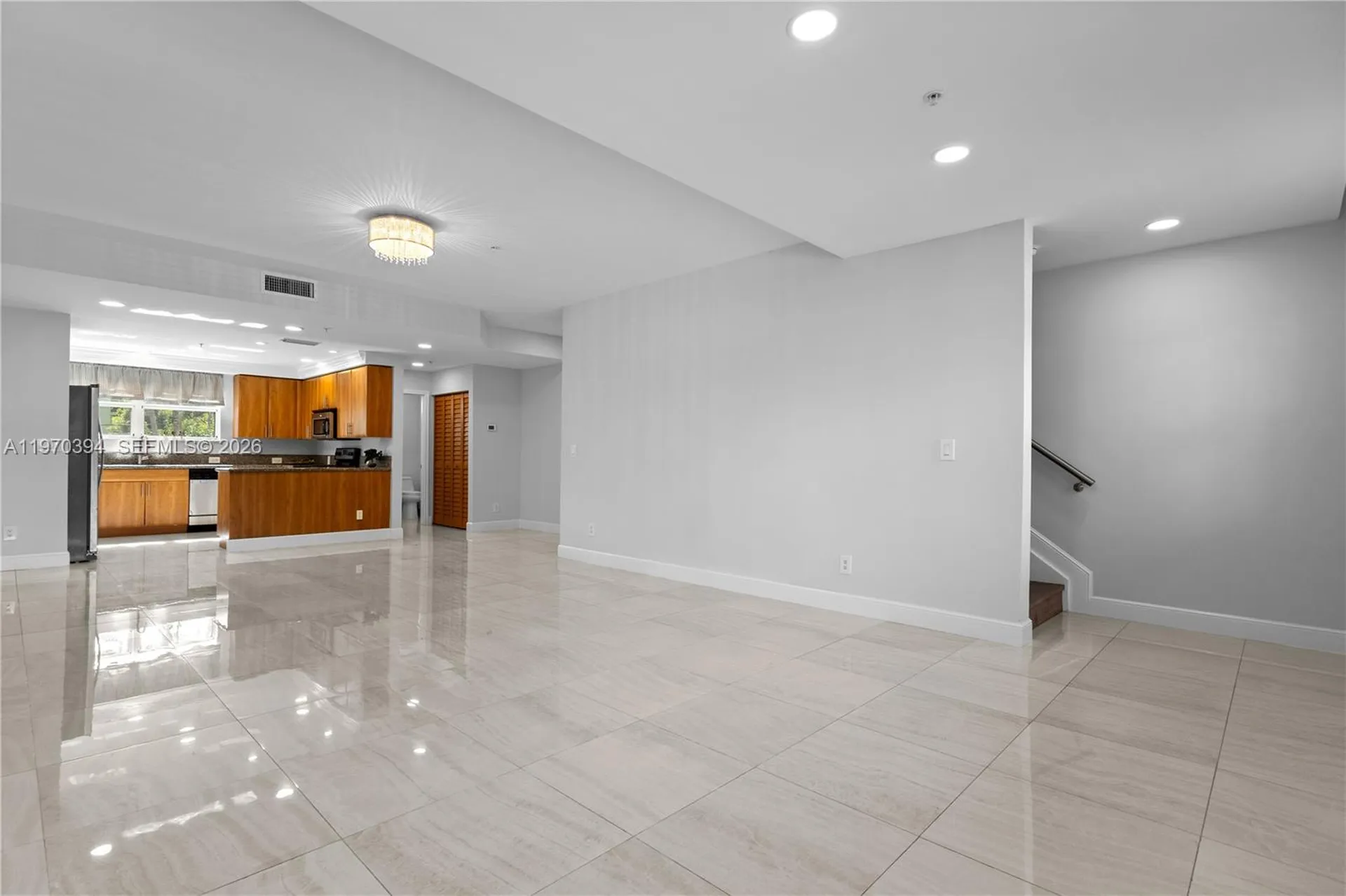 621 NE 8th Avenue Fort Lauderdale FL 33304