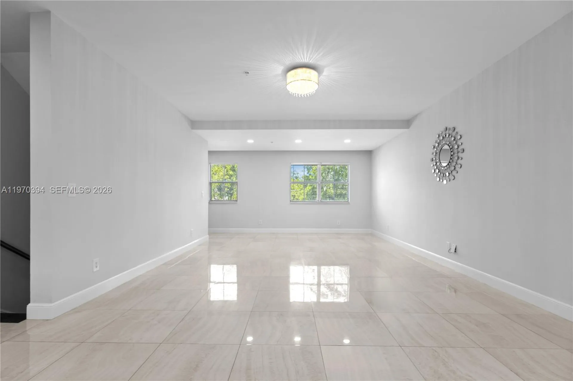 621 NE 8th Avenue Fort Lauderdale FL 33304