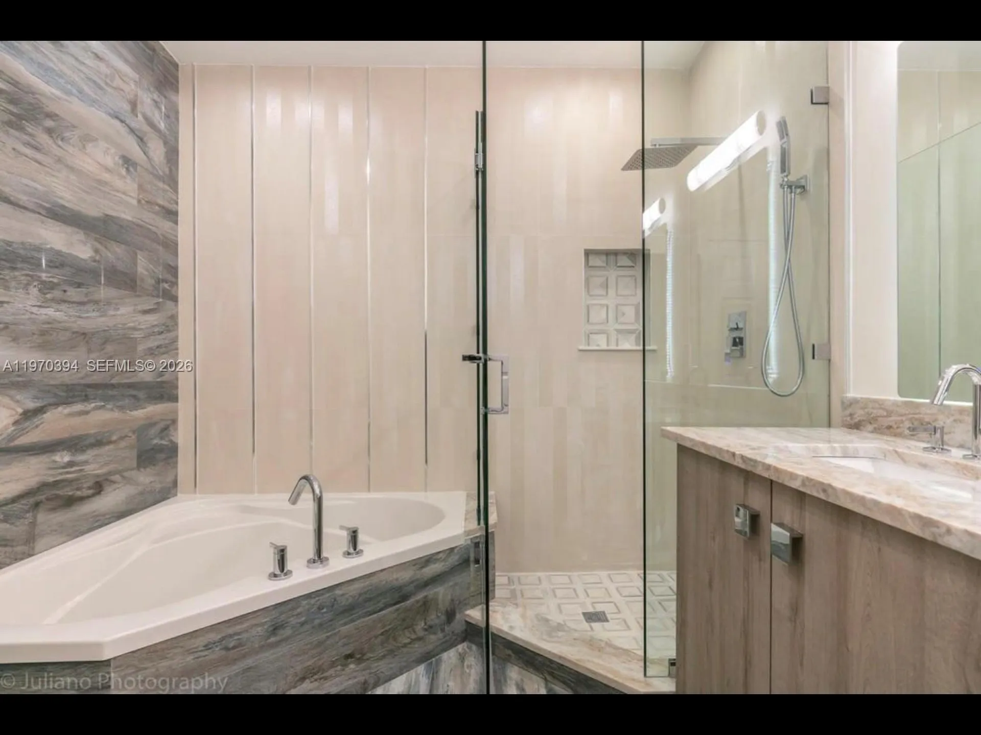 621 NE 8th Avenue Fort Lauderdale FL 33304