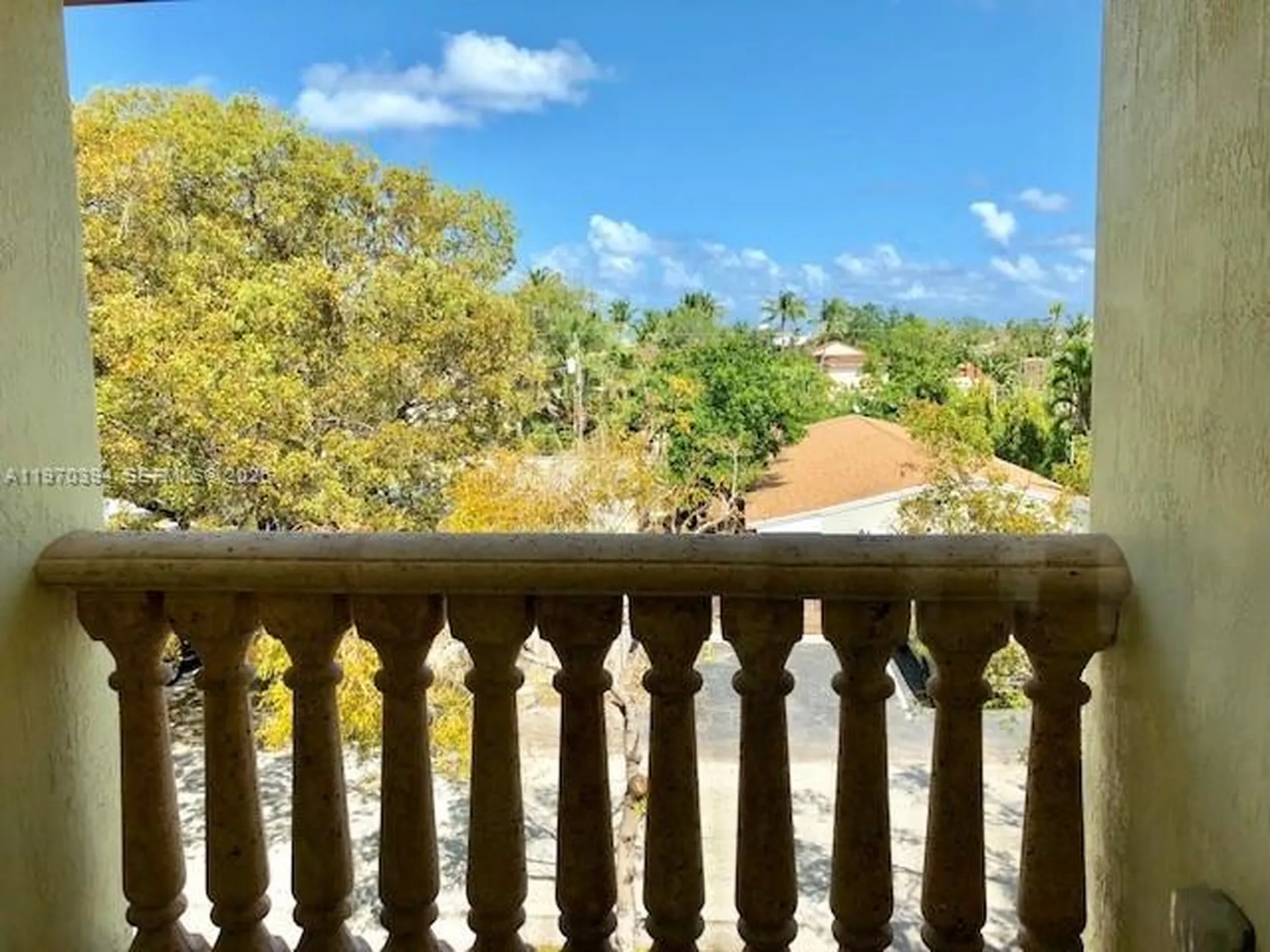 621 NE 8th Avenue Fort Lauderdale FL 33304
