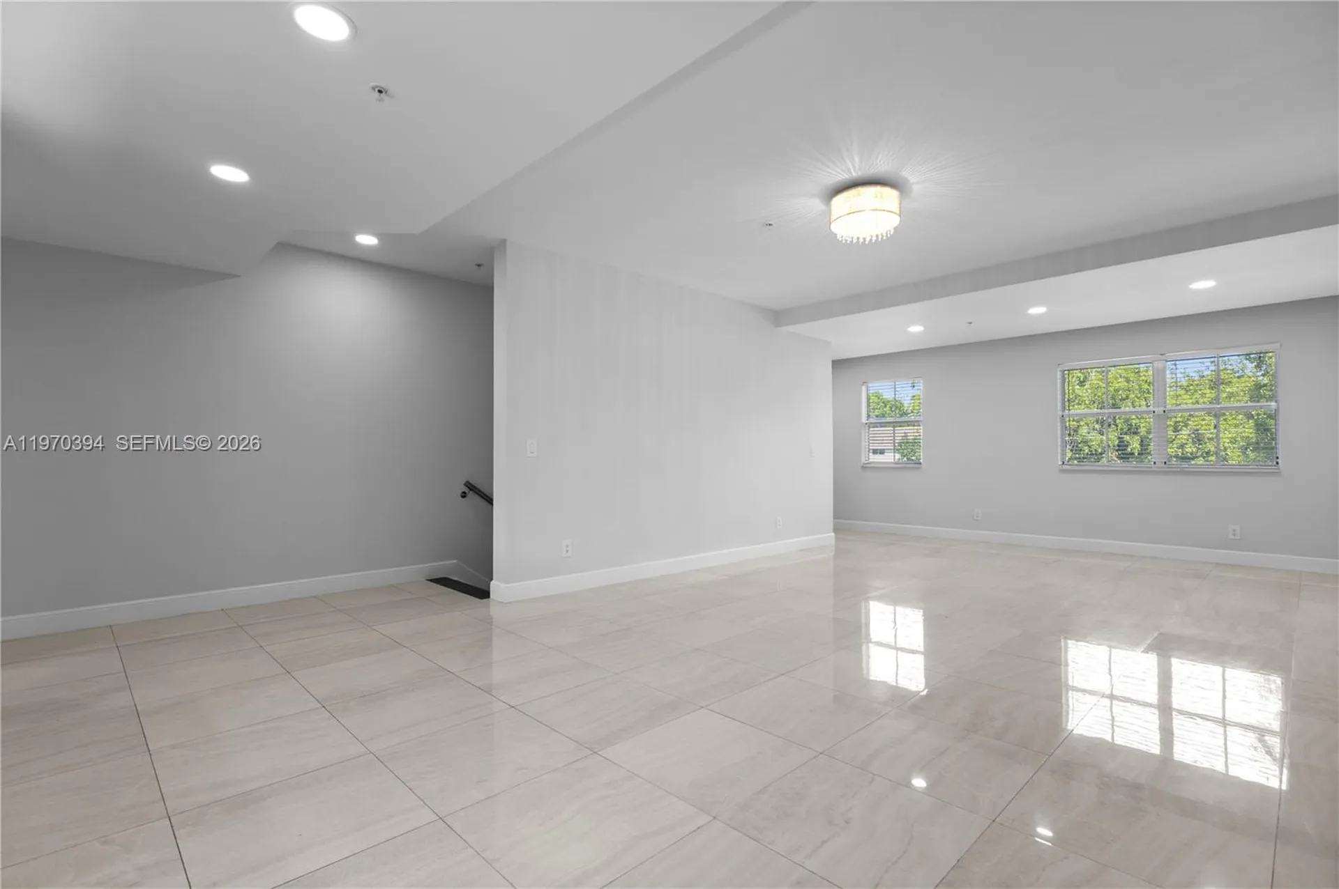 621 NE 8th Avenue Fort Lauderdale FL 33304