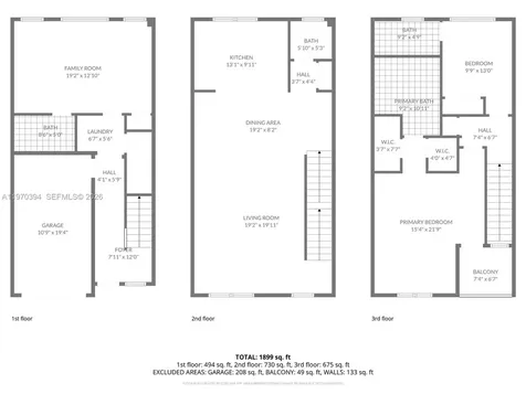 621 NE 8th Avenue Fort Lauderdale FL 33304