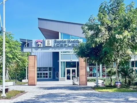621 NE 8th Avenue Fort Lauderdale FL 33304
