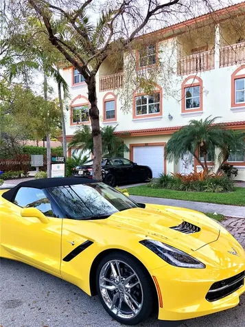 621 NE 8th Avenue Fort Lauderdale FL 33304