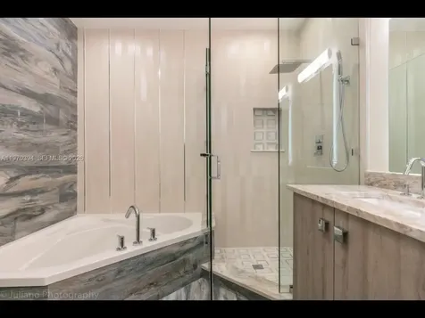 621 NE 8th Avenue Fort Lauderdale FL 33304