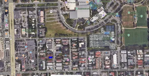 621 NE 8th Avenue Fort Lauderdale FL 33304