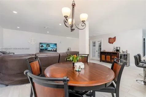 3559 Magellan Circle Aventura FL 33180